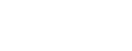 24/7 Locksmith Services in Wilton, CA