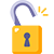 Commercial Security Solutions in Wilton, CA