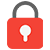 Your Complete Locksmith Solution in Wilton, California For Your Home And Business