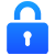 Affordbale Locksmith Service in Wilton, California
