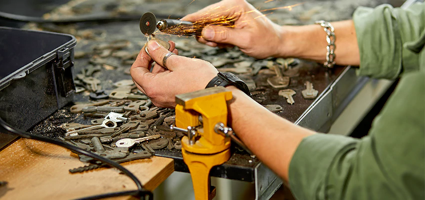 24 Hours Locksmith Solutions in Wilton, CA