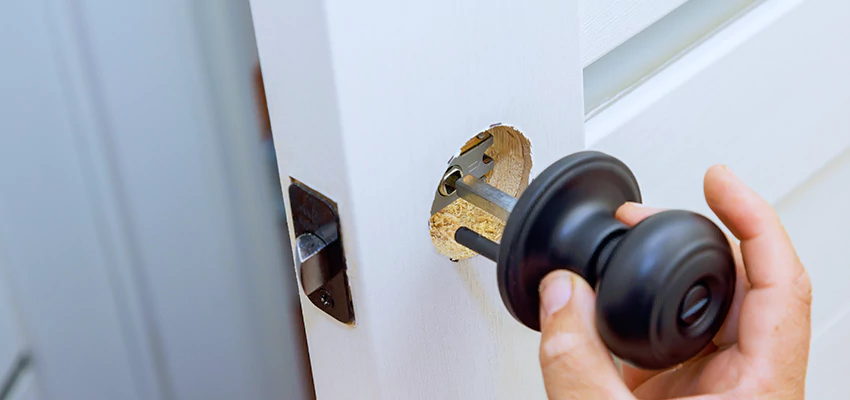 Automotive Locksmith Open Now in Wilton, CA