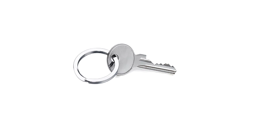 High-Security Master Key Planning in Wilton, California