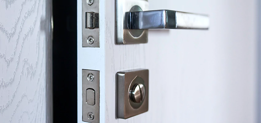 High Security Door Locks Near Me in Wilton, CA