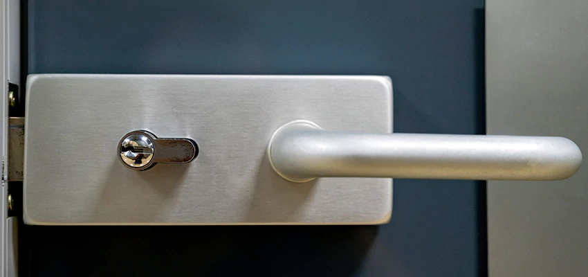 Industrial Lock And Key Repair And Installation in Wilton, CA