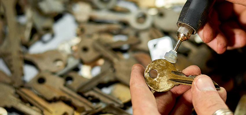 Car Lock Key Repair Service in Wilton, CA