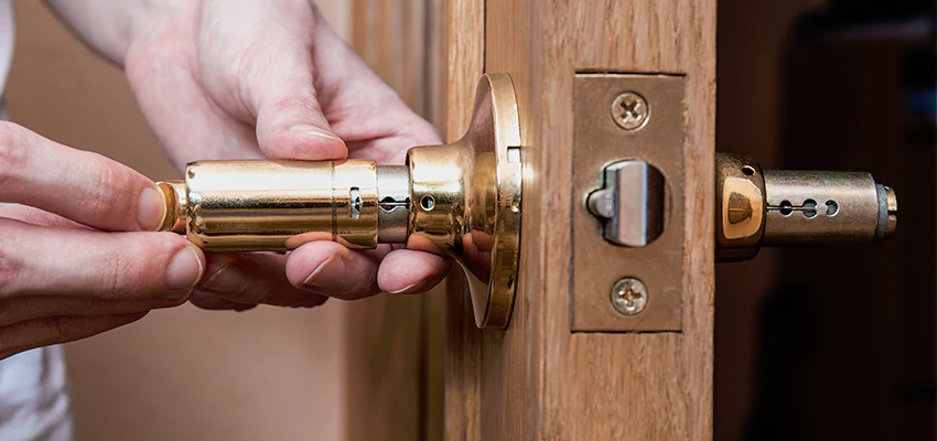 AAA Locksmiths For Lost Car Keys in Wilton, California