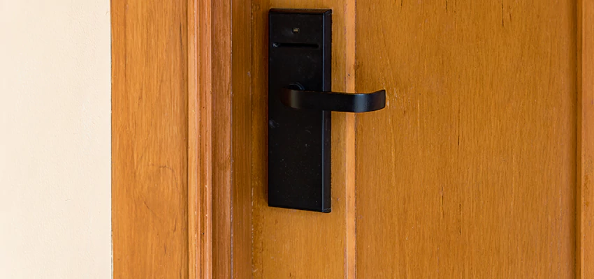 Home Security And Alarm Monitoring in Wilton, California