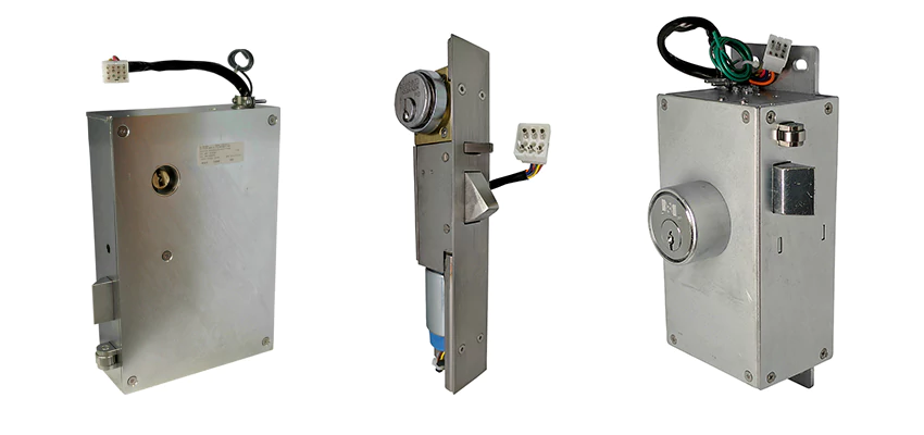 Locksmith For RR Fence Gates Brink Lock in Wilton, CA