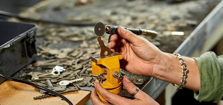 Office Key Lock Service in Wilton, California
