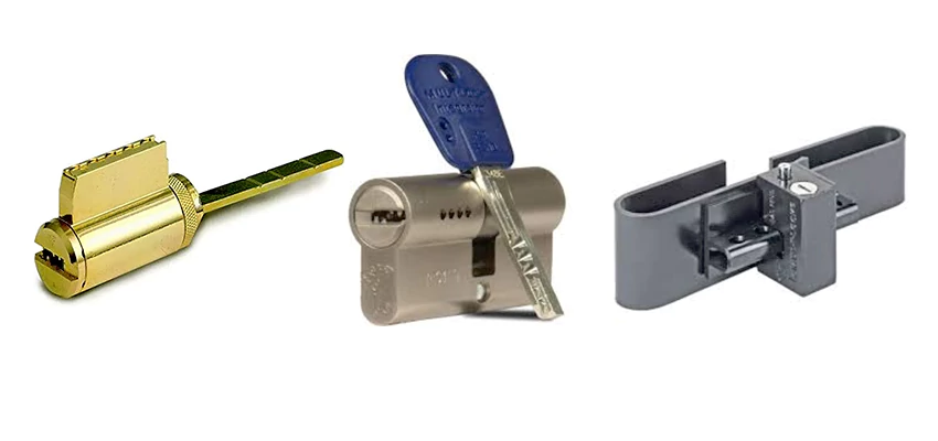 Mul-T-Lock Electronic Locks Repair in Wilton, CA