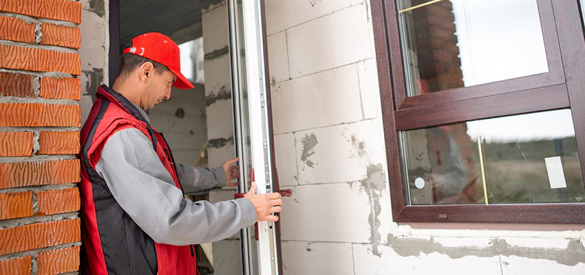 Home Invasion Door Lock Repairs in Wilton, CA