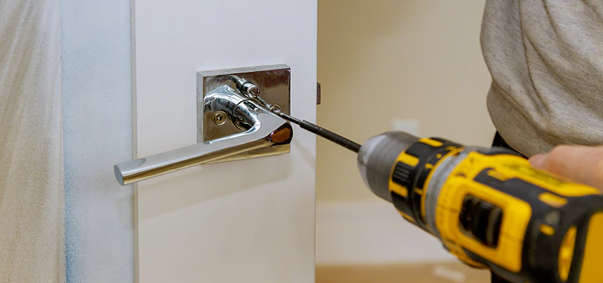 After-hours Locksmith  For Lock Troubleshooting in Wilton, California
