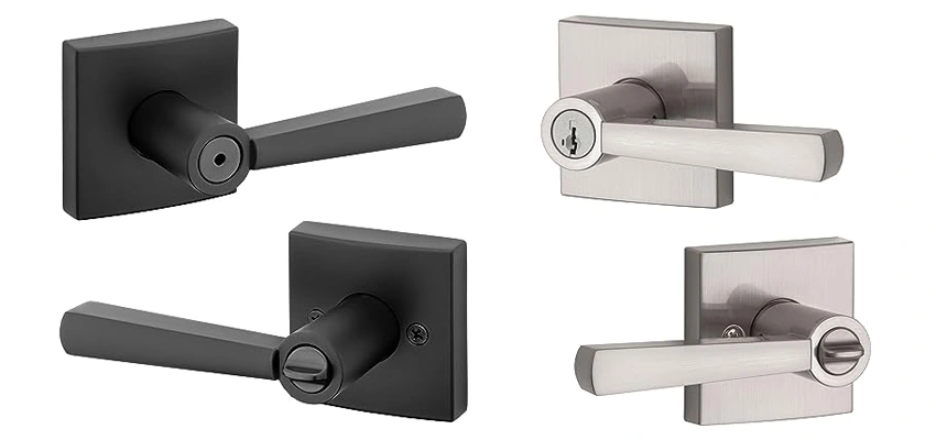 Baldwin Wifi Door Lock Maintenance in Wilton, CA