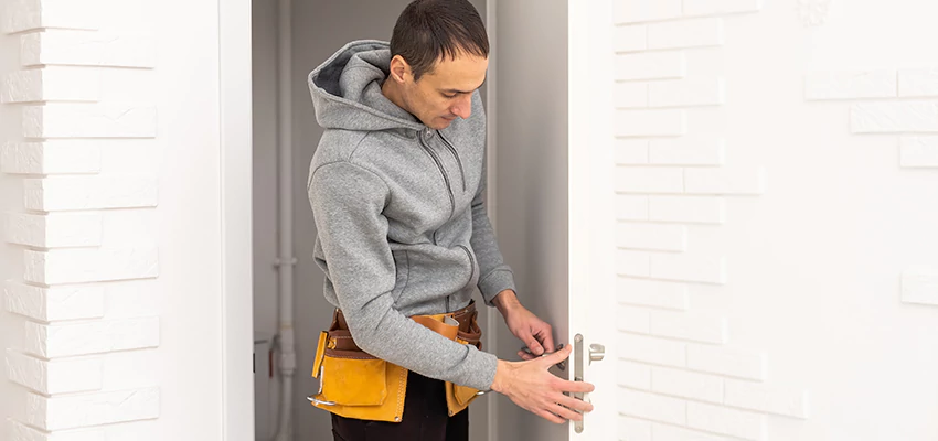 Nighttime Locksmith Near Me in Wilton, CA