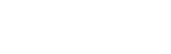 best lockmsith in Wilton